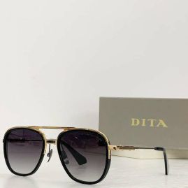 Picture of DITA Sunglasses _SKUfw51889332fw